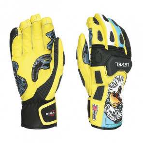 Glove SQ CF (Unisex)